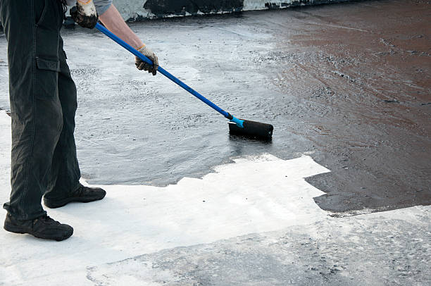 Best Concrete Staining and Coloring in Oglala, SD